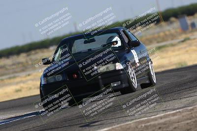 media/Jul-26-2025-Speed Ventures (Sat) [[fe569e6cf0]]/Green Group/Sweeper/